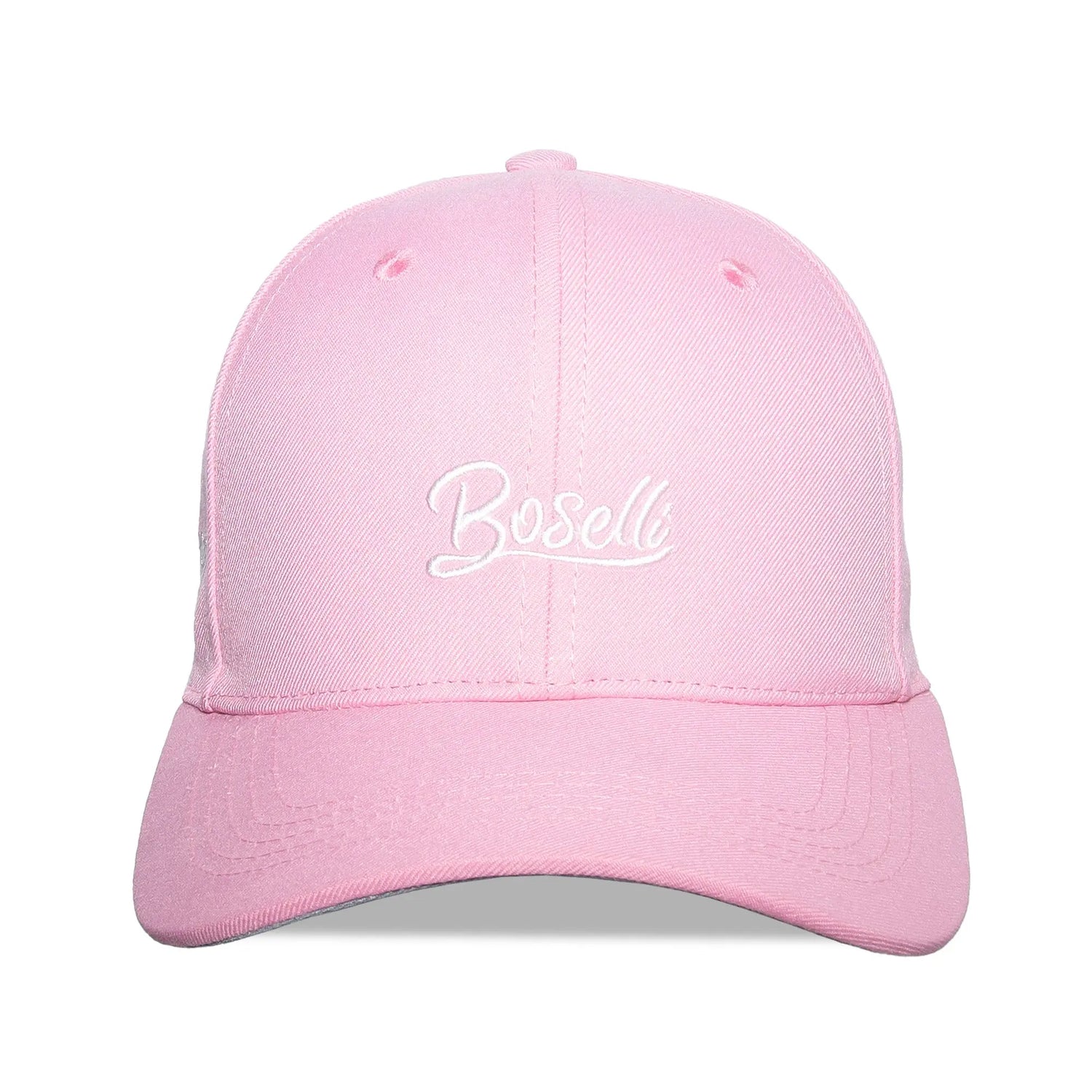 GORRA BROCHE MUJER 3B006 BOSELLI BOSELLI