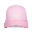 GORRA BROCHE MUJER 3B006 BOSELLI BOSELLI
