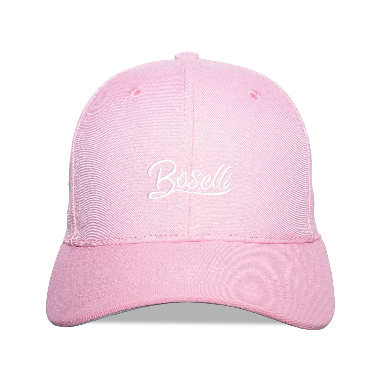 GORRA BROCHE MUJER 3B006 BOSELLI BOSELLI