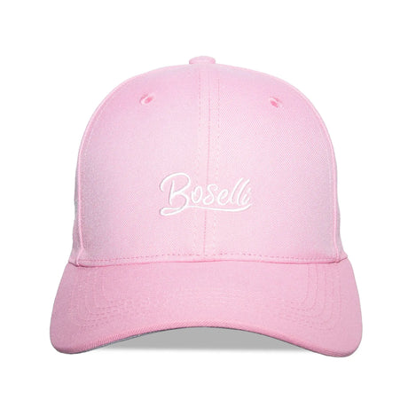 GORRA BROCHE MUJER 3B006 BOSELLI BOSELLI
