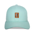 GORRA BROCHE MUJER 3B006 BOSELLI - 1027319 - SUNTIMESTORE.COM