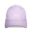 GORRA BROCHE MUJER 3B006 BOSELLI - 1027317 - SUNTIMESTORE.COM