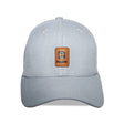 GORRA BROCHE MUJER 3B006 BOSELLI - 1027320 BOSELLI