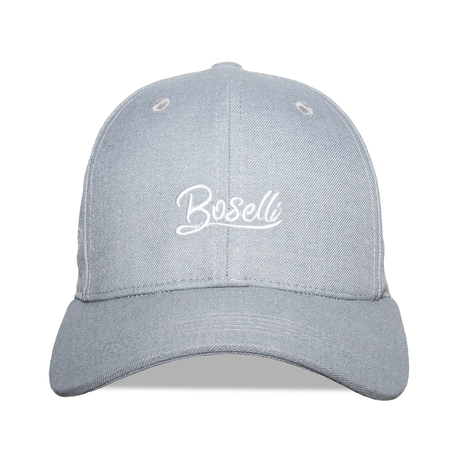 GORRA BROCHE MUJER 3B006 BOSELLI - 1027315 - SUNTIMESTORE.COM