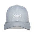 GORRA BROCHE MUJER 3B006 BOSELLI - 1027315 - SUNTIMESTORE.COM