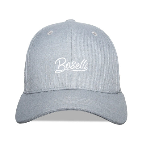 GORRA BROCHE MUJER 3B006 BOSELLI - 1027315 - SUNTIMESTORE.COM