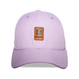 GORRA BROCHE MUJER 3B006 BOSELLI - 1027322 - SUNTIMESTORE.COM