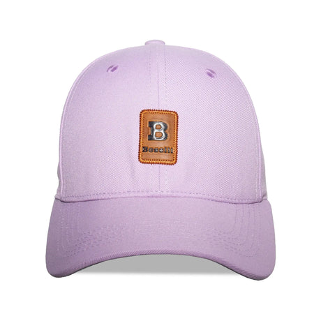 GORRA BROCHE MUJER 3B006 BOSELLI - 1027322 - SUNTIMESTORE.COM