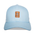 GORRA BROCHE MUJER 3B006 BOSELLI - 1027323 - SUNTIMESTORE.COM
