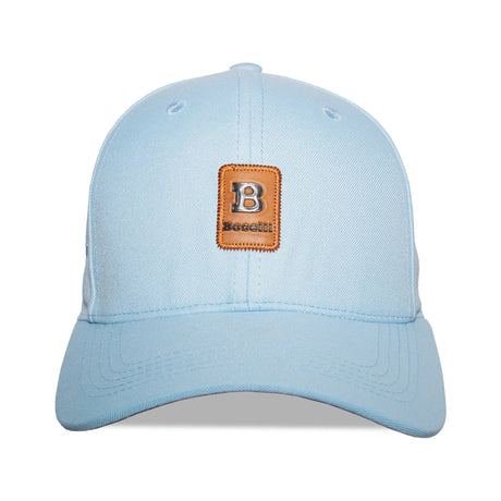 GORRA BROCHE MUJER 3B006 BOSELLI - 1027323 - SUNTIMESTORE.COM