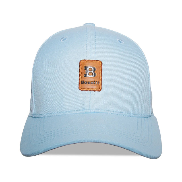 GORRA BROCHE MUJER 3B006 BOSELLI - 1027323 - SUNTIMESTORE.COM