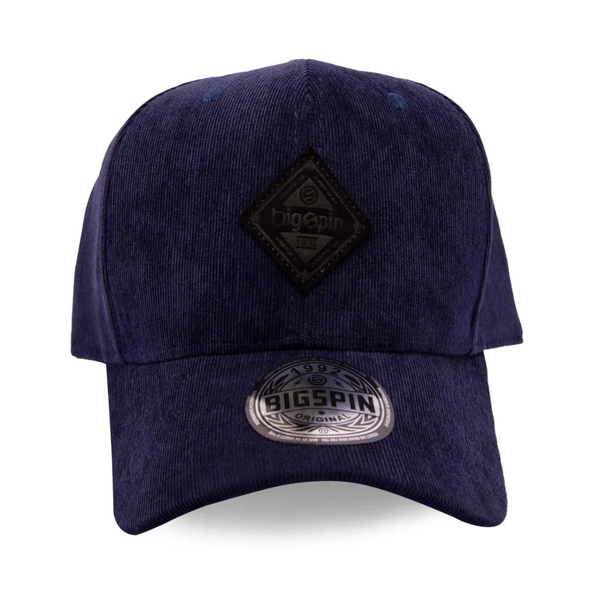 GORRA UNISEX 3BSCV04 BIGSPIN BIGSPIN