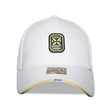 GORRA CERRADA UNISEX 3DCC018 DIXON DIXON
