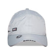 GORRA CON BROCHE UNISEX 3DP001 DIXON DIXON
