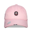 GORRA CON BROCHE MUJER 3DP001 DIXON DIXON