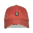 GORRA CON BROCHE UNISEX 3DP001 DIXON BEACH - SUNTIMESTORE.COM