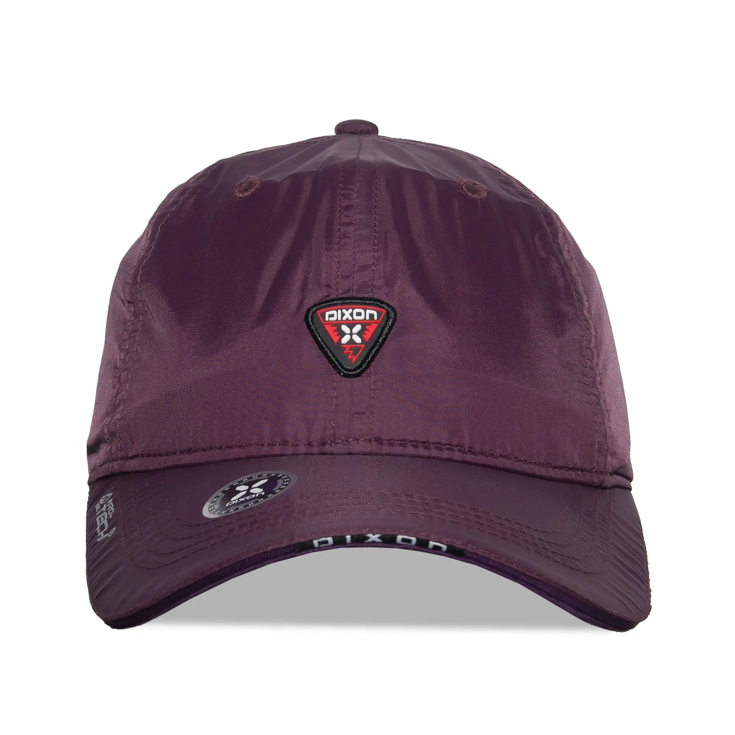 GORRA CON BROCHE UNISEX 3DP001 DIXON DIXON