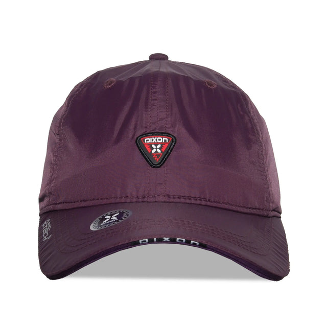 GORRA CON BROCHE UNISEX 3DP001 DIXON DIXON