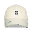 GORRA CON BROCHE UNISEX 3DP001 DIXON DIXON