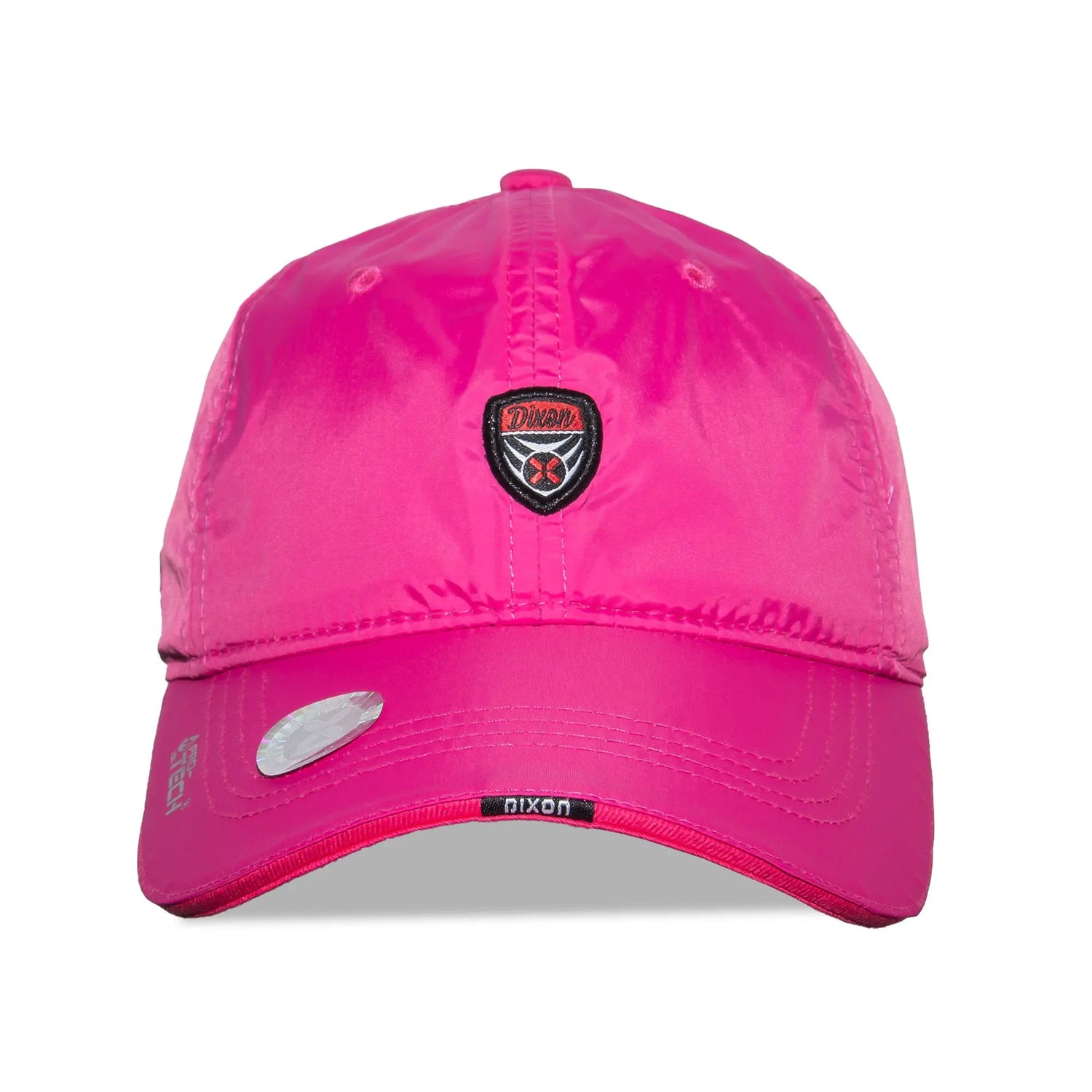 GORRA CON BROCHE MUJER 3DP001 DIXON - SUNTIMESTORE.COM