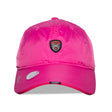 GORRA CON BROCHE MUJER 3DP001 DIXON - SUNTIMESTORE.COM