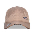 GORRA CON BROCHE UNISEX 3DP001 DIXON DIXON