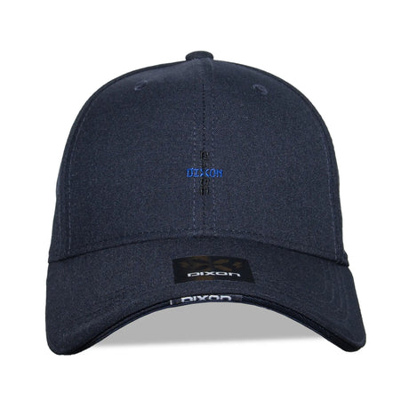 GORRA CON BROCHE UNISEX 3DR004 DIXON DIXON