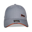 GORRA CON BROCHE UNISEX 3DR026 DIXON DIXON
