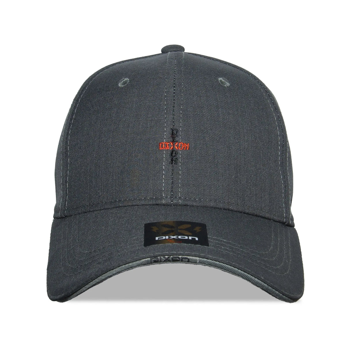 GORRA CON BROCHE UNISEX 3DR027 DIXON DIXON