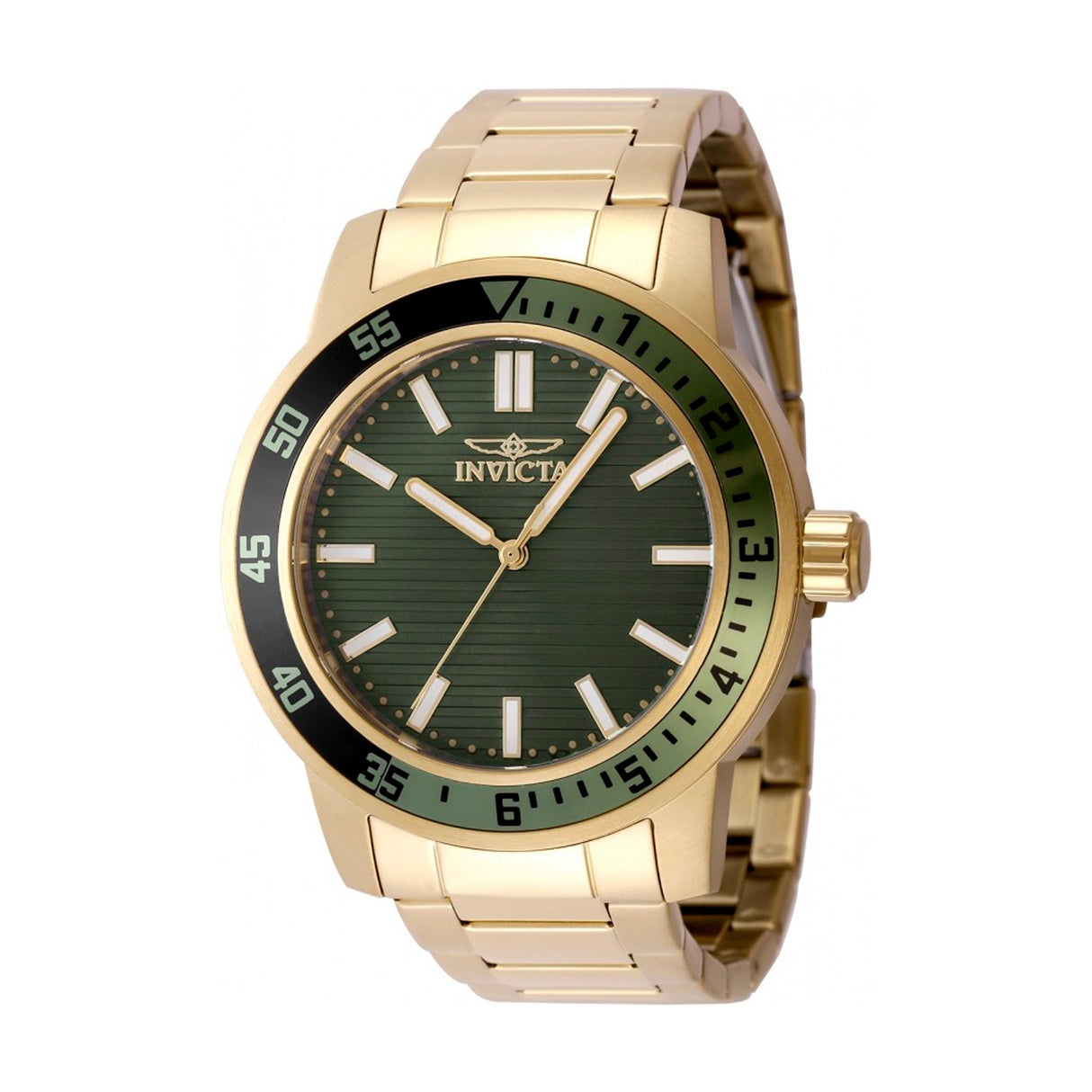 RELOJ ANALOGICO HOMBRE 48968 INVICTA SPECIALTY INVICTA