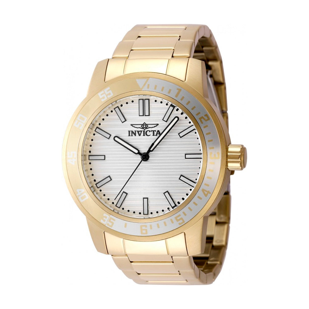 RELOJ ANALOGICO HOMBRE 48971 INVICTA SPECIALTY INVICTA