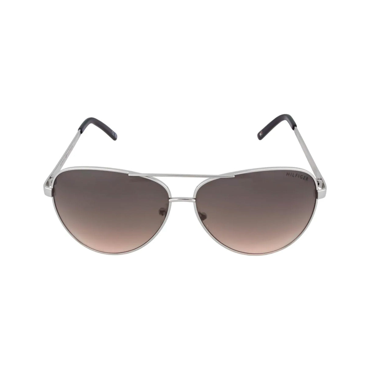 LENTES DE SOL UV400 HOMBRE X60003 TOMMY HILFIGER TOMMY HILFIGER