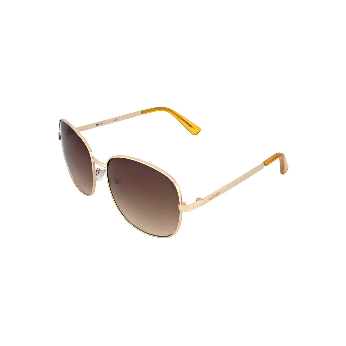 LENTES DE SOL UV400 MUJER X13032 LEVIS LEVI'S