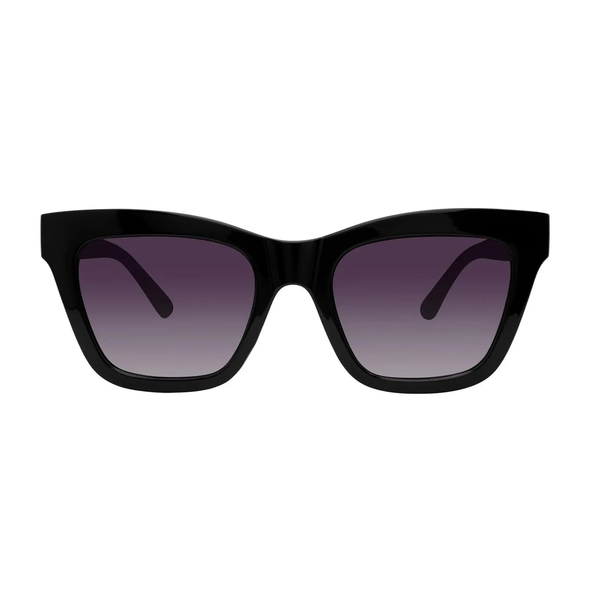 LENTES DE SOL UV400 MUJER X60098 TOMMY HILFIGER TOMMY HILFIGER