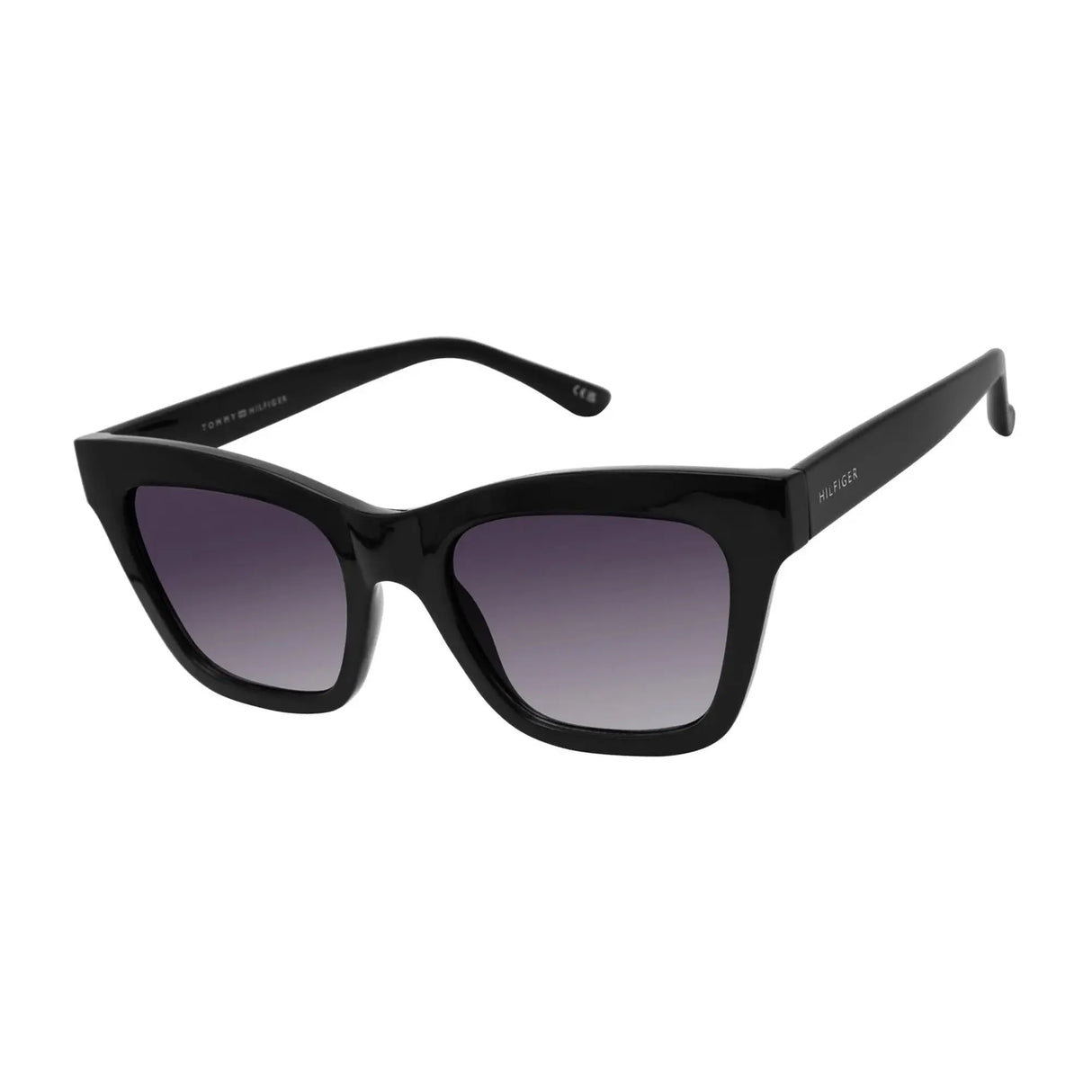 LENTES DE SOL UV400 MUJER X60098 TOMMY HILFIGER TOMMY HILFIGER