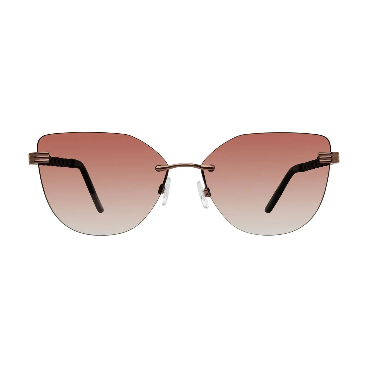 LENTES DE SOL UV400 MUJER X17012 STEVE MADDEN STEVE MADDEN