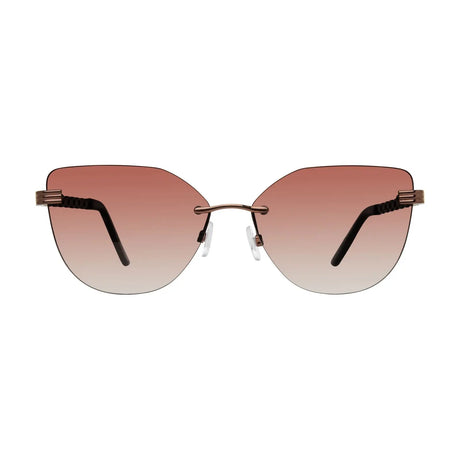 LENTES DE SOL UV400 MUJER X17012 STEVE MADDEN STEVE MADDEN