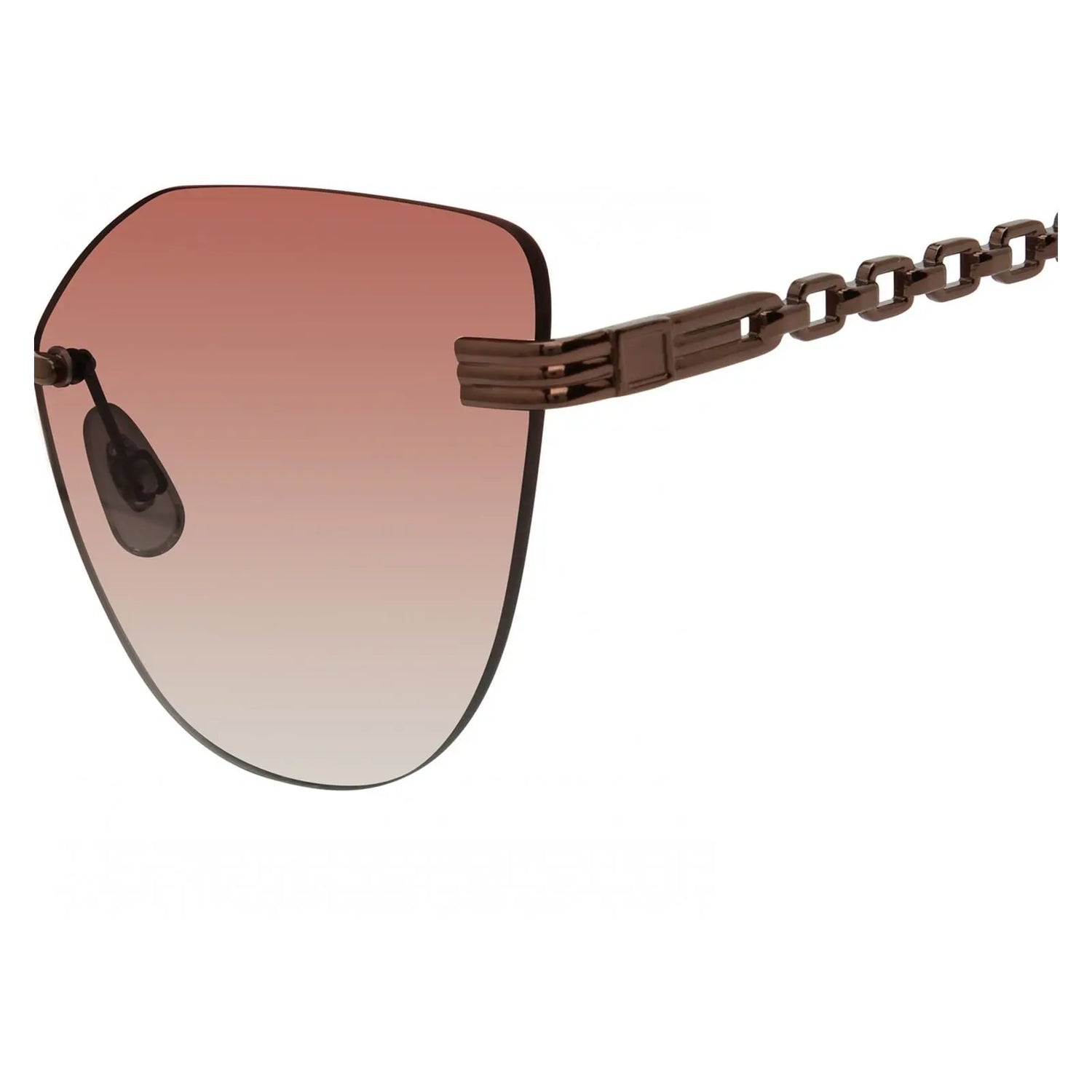 LENTES DE SOL UV400 MUJER X17012 STEVE MADDEN STEVE MADDEN