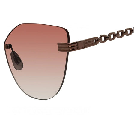 LENTES DE SOL UV400 MUJER X17012 STEVE MADDEN STEVE MADDEN