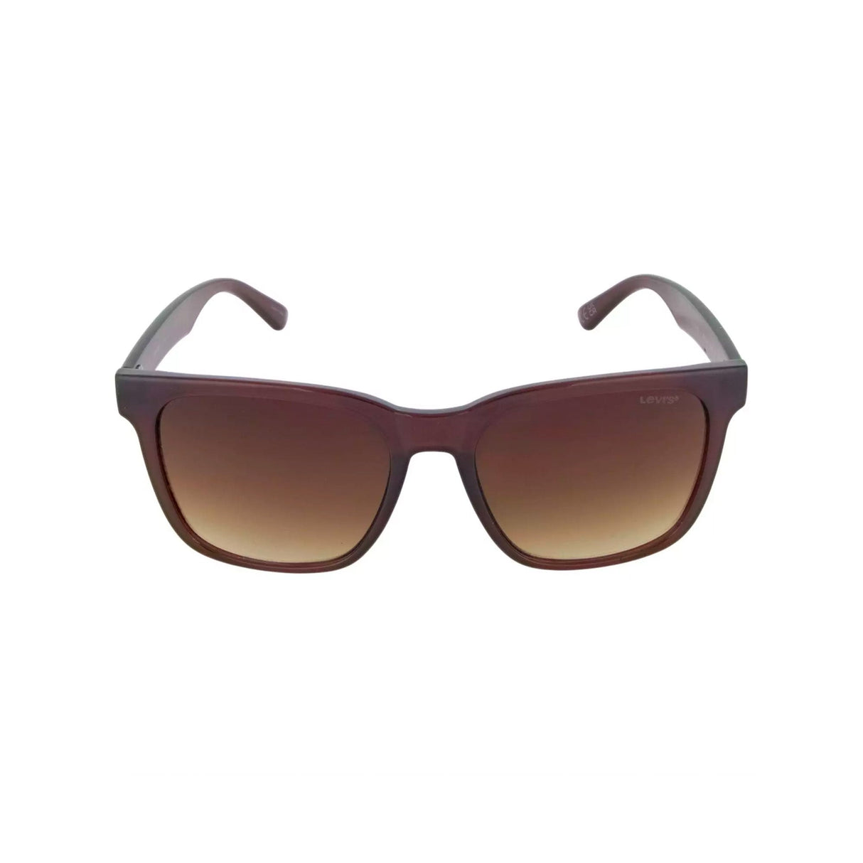 LENTES DE SOL UV400 UNISEX X13156 LEVIS LEVI'S
