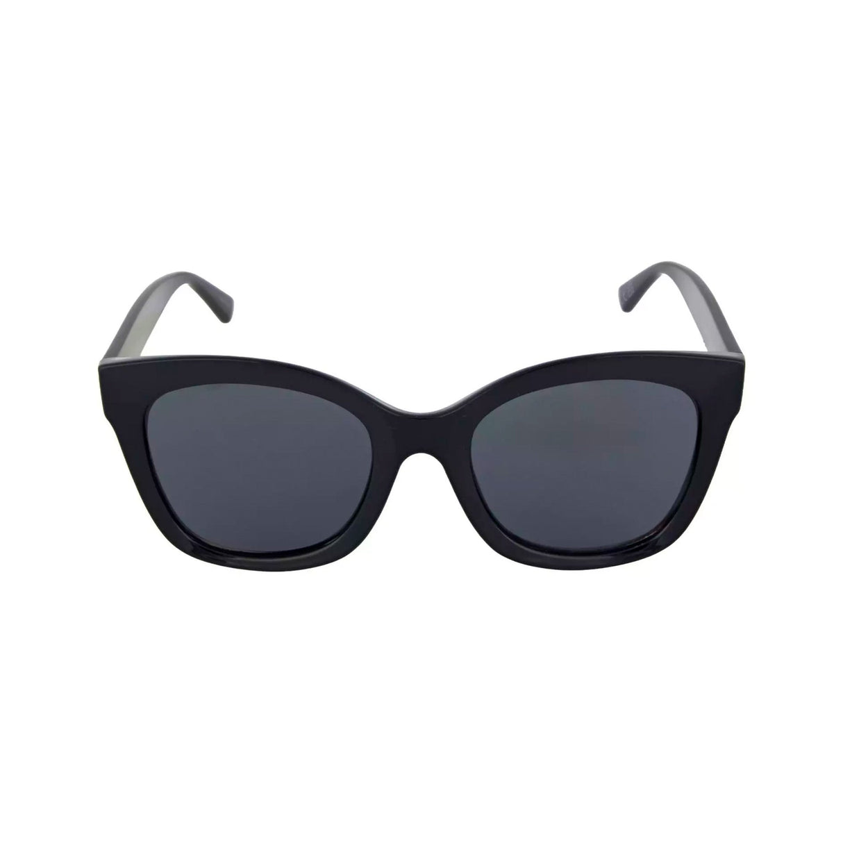 LENTES DE SOL UV400 MUJER X13235 LEVIS LEVI'S