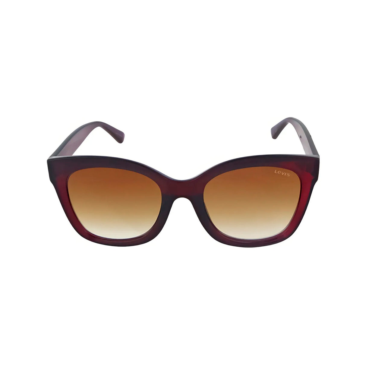 LENTES DE SOL UV400 MUJER X13236 LEVIS LEVI'S