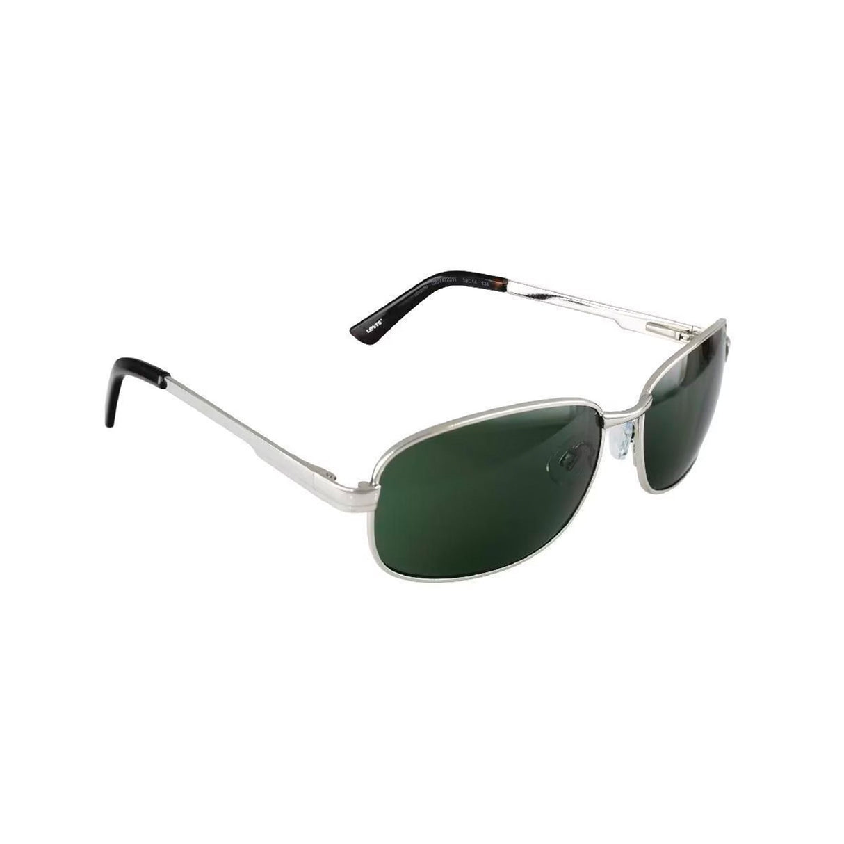 LENTES DE SOL UV400 MUJER X13250 LEVIS LEVI'S