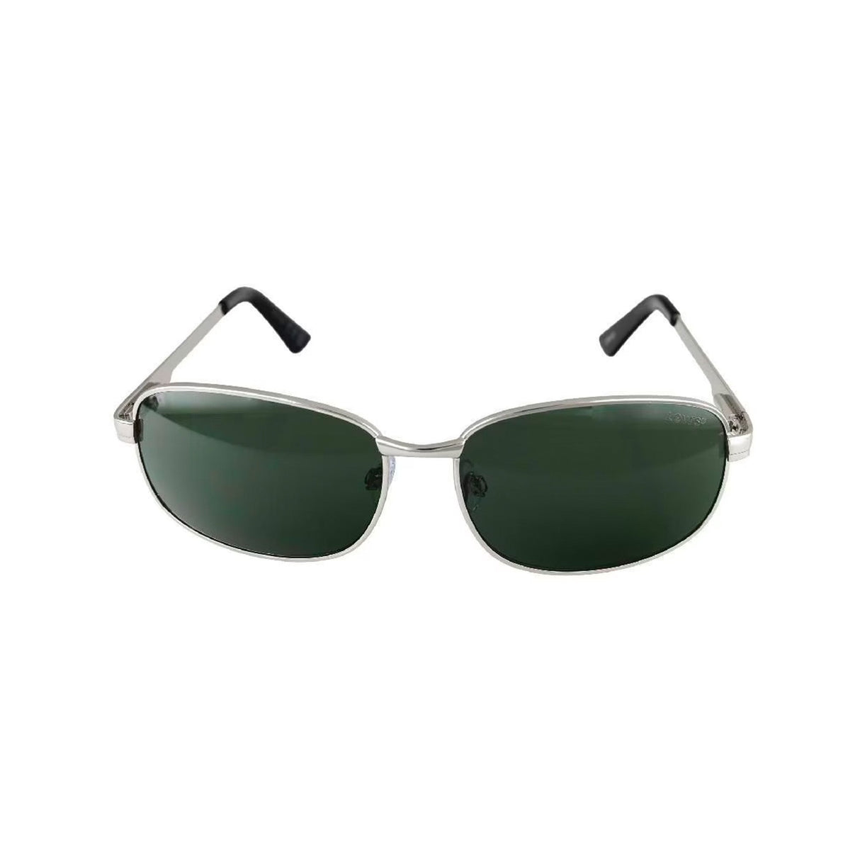 LENTES DE SOL UV400 MUJER X13250 LEVIS LEVI'S