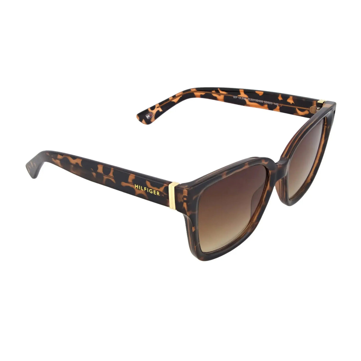 LENTES DE SOL UV400 MUJER X60184 TOMMY HILFIGER TOMMY HILFIGER