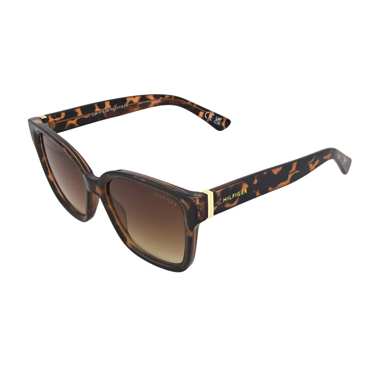 LENTES DE SOL UV400 MUJER X60184 TOMMY HILFIGER TOMMY HILFIGER