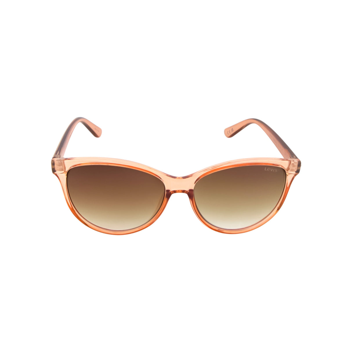 LENTES DE SOL UV400 MUJER X13290 LEVIS LEVI'S