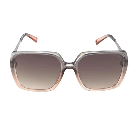 LENTES DE SOL UV400 MUJER X60233 TOMMY HILFIGER TOMMY HILFIGER