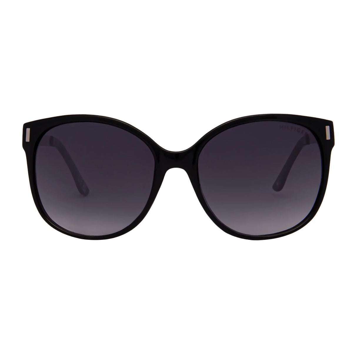 LENTES DE SOL UV400 MUJER 66397529 TOMMY HILFIGER TOMMY HILFIGER