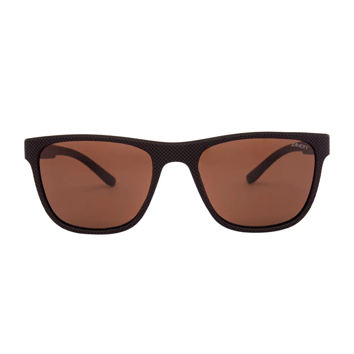 LENTES DE SOL POLARIZADOS HOMBRE 78025 ZANETTY ZANETTY